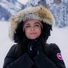 amandinelaurent